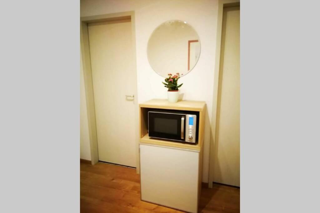 Apt Next To Nuremberg Central-Station, Fair 10Min מראה חיצוני תמונה